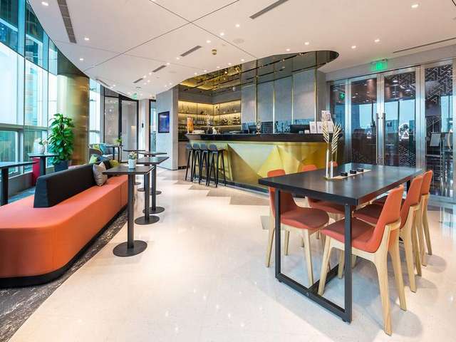 梅州亮面砖价格表