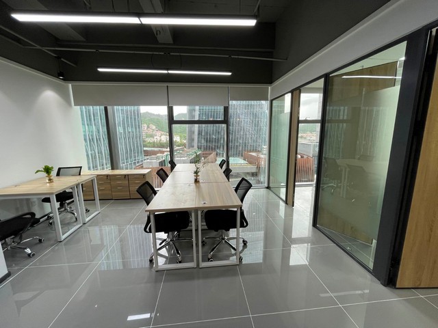 小型机械加工哪家好