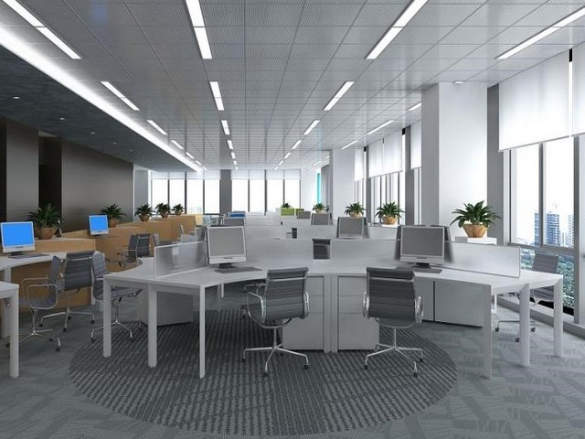 造纸发热体价格